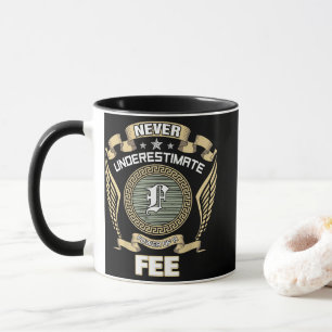 CANECA NUNCA_SUBESTIME_O_PODER_DE_UMA_TAXA