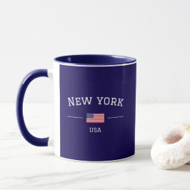 CANECA NYC