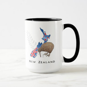 Caneca NZ mug2