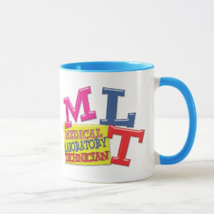 CANECA O ACRÔNIMO LUNÁTICO DO DIVERTIMENTO DE MLT ROTUL