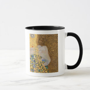 Caneca O beijo, 1907-08