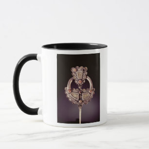 Caneca O broche de Roscrea, de Roscrea