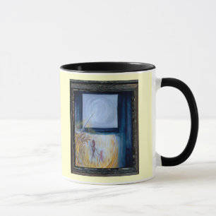 Caneca O Diretor