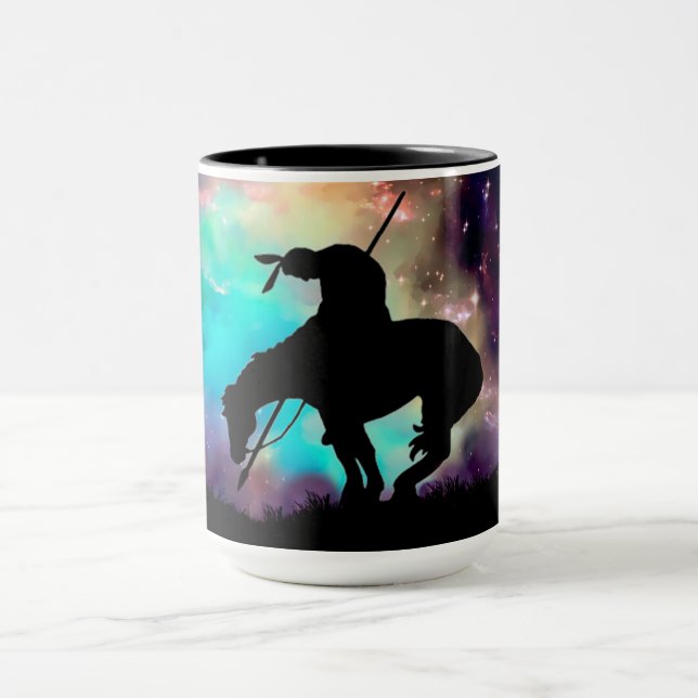 Caneca O fim da trilha do café (Centro)