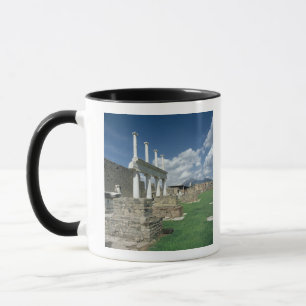 Caneca O fórum