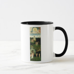 Caneca O Haywain