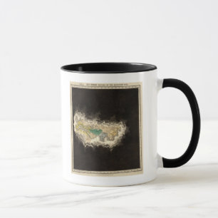 Caneca O Império Romano Na Idade 1 De Augustão