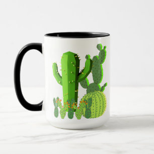 Caneca O Melhor Pai De Arizona E O Padre Katus.