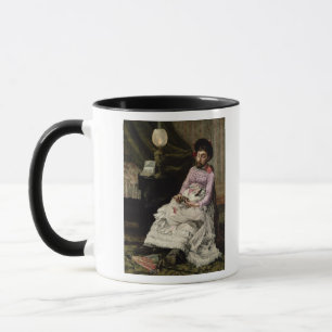 Caneca O palhaço