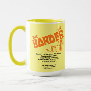 Caneca O Restaurante da Fronteira, Glen Ellyn, IL