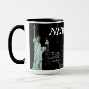 CANECA O ÚLTIMO SINAL EDITÁVEL