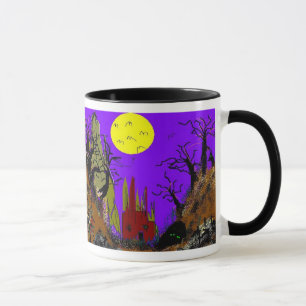 Caneca O vale