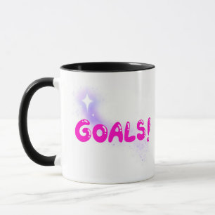 CANECA OBJETIVOS