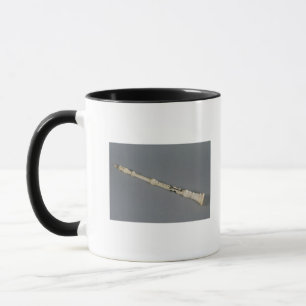 Caneca Oboe