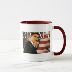 Caneca obomaprint2