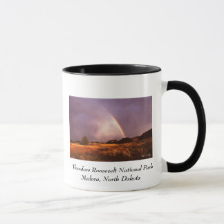 Caneca Obrigação contratual