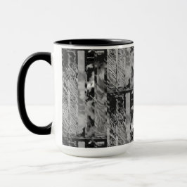 CANECA #OCEAN&SKY #THESURFINGMERMAID @ MAGHIE.ORG