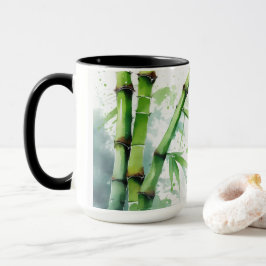 Caneca Ocultação de promocional personalizada empresa