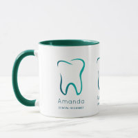 Odontologia dentária Profissão Médica