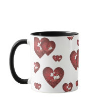 Ofertas do Namorados 🎮 Gaming e Geeky