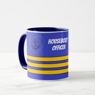 Caneca Oficial de vendas