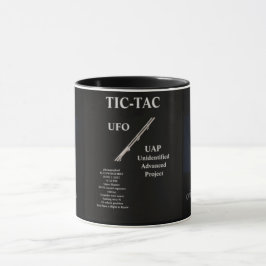 CANECA OFO