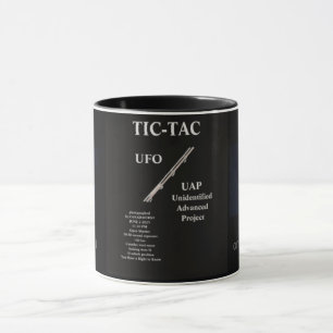 CANECA OFO