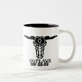 CANECA OIF DOS FORA DA LEI