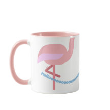 Olá! Sou eu que você está procurando?