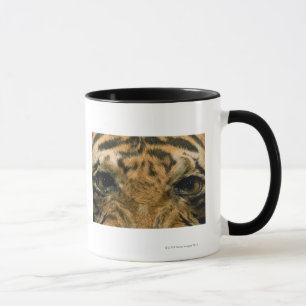 Caneca Olhos do tigre