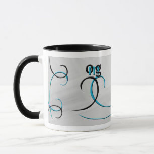 CANECA OMG!