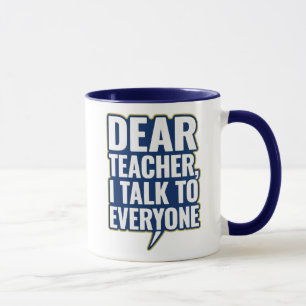 Caneca Once A Nurse, Always a Nurse