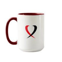 Caneca Openlove101