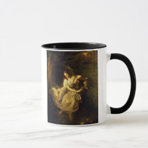Caneca Ophelia