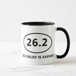 Caneca Opinião do auto
