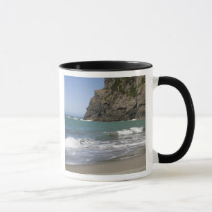 Caneca OR, Oregon Coast, Whaleshead Beach, South