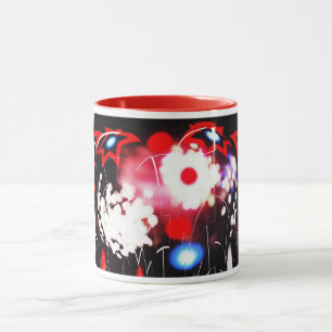 Caneca Origens