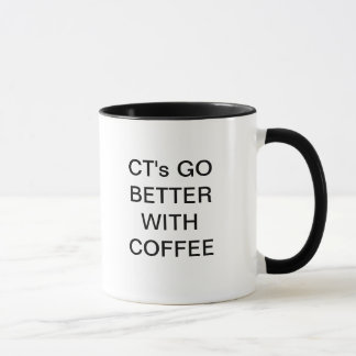 CANECA OS CT VÃO MELHOR COM CAFÉ
