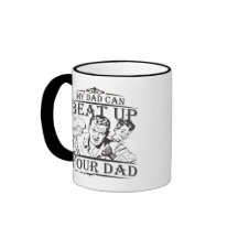 Os miúdos engraçados das coisas dizem