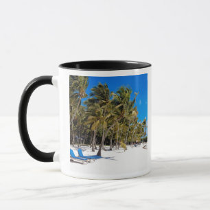 Caneca Os Moorings Resort, Maratona, Key West, 3