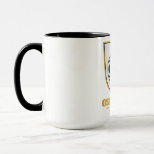 Caneca Osnabruck