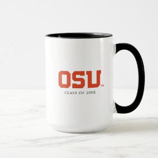 CANECA OSU