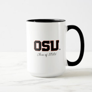 CANECA OSU