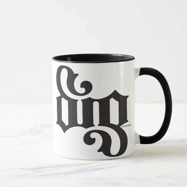 Caneca Owens_mug_half_Bk (Direita)