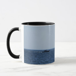 CANECA P