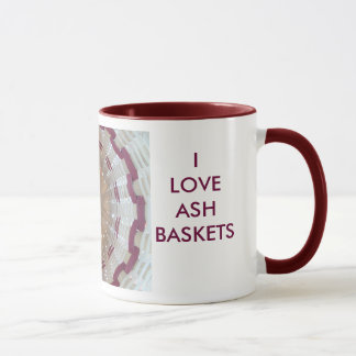 CANECA P2180059, ILOVEASHBASKETS, ILOVEASHBASKETS