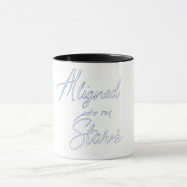 Caneca Padrão Afro-hemiano Inspirado na África – Boho Glo