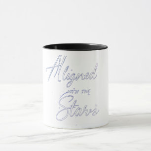 Caneca Padrão Afro-hemiano Inspirado na África – Boho Glo