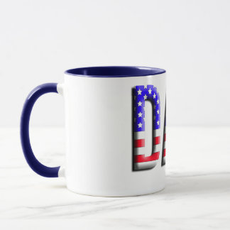 Caneca Padre Holiday Gifts