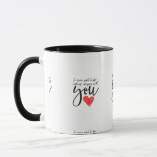 Caneca Página inicial > Cozinha e jantar > Drinkware > Lâ
